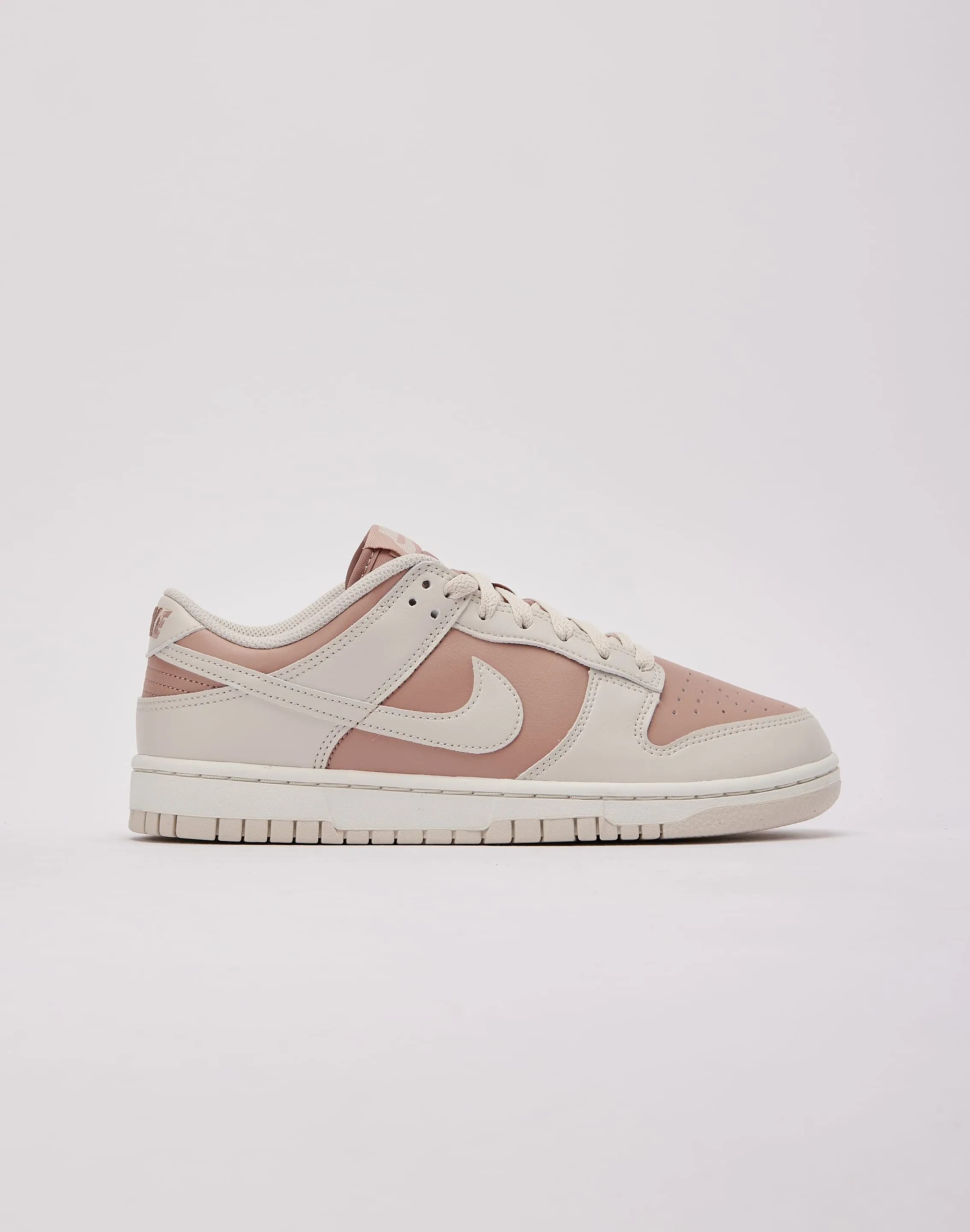 Nike Dunk Low Next Nature
