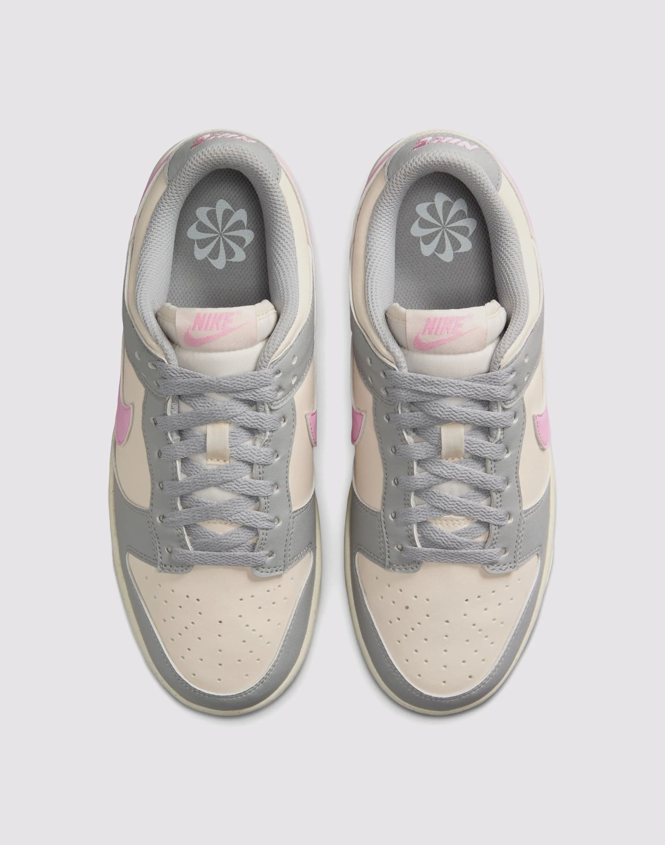 Nike Dunk Low Next Nature