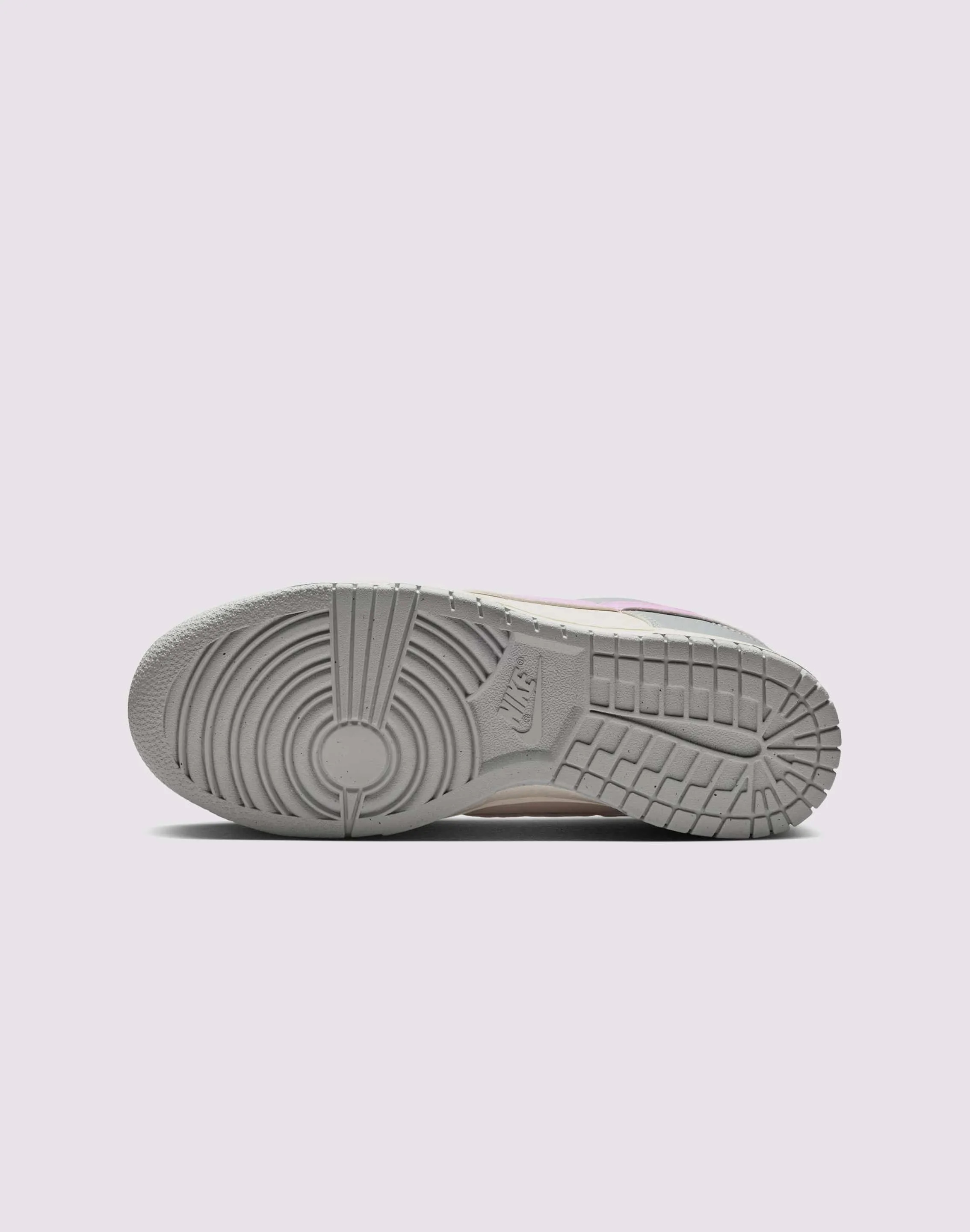 Nike Dunk Low Next Nature