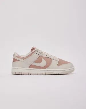 Nike Dunk Low Next Nature