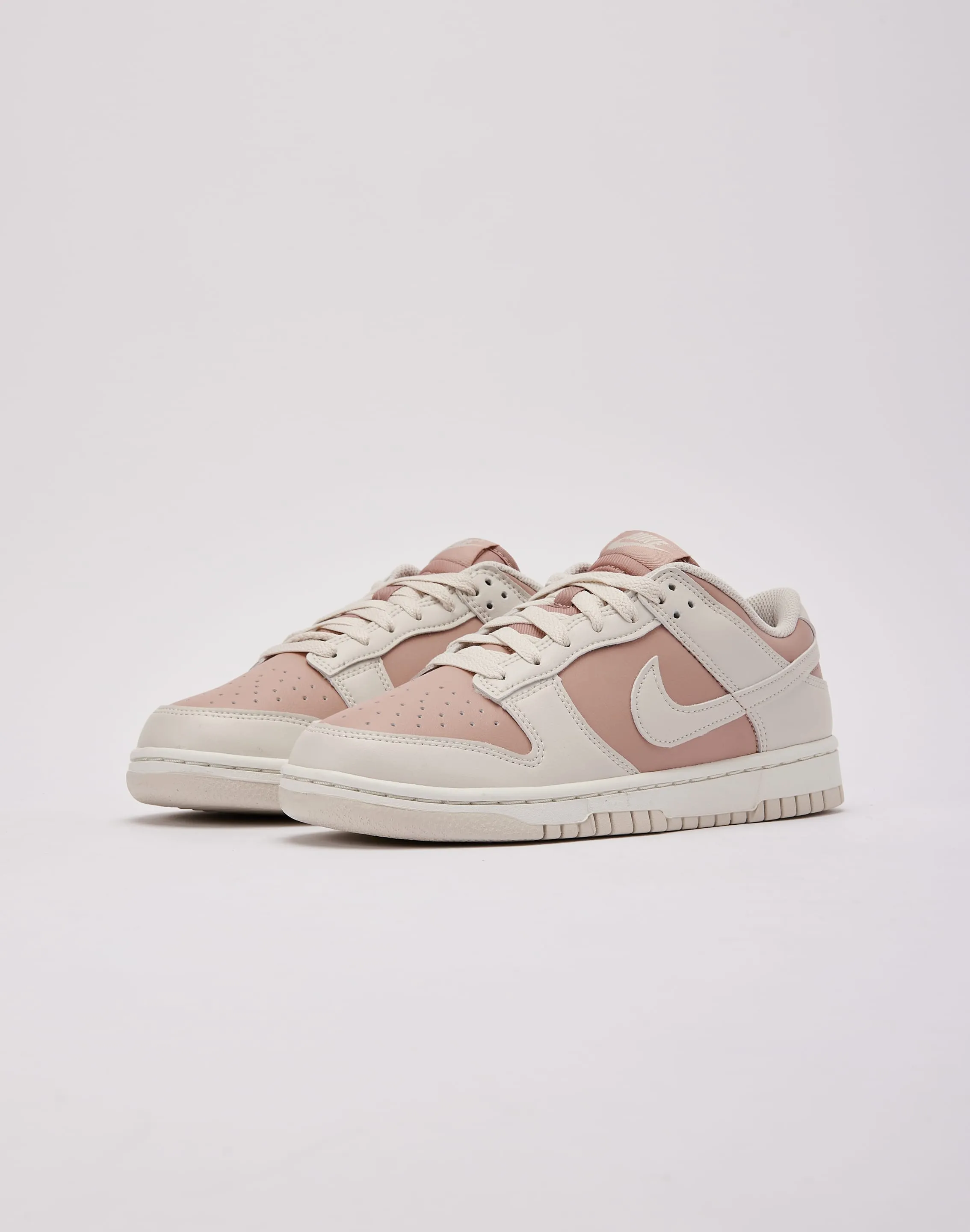 Nike Dunk Low Next Nature