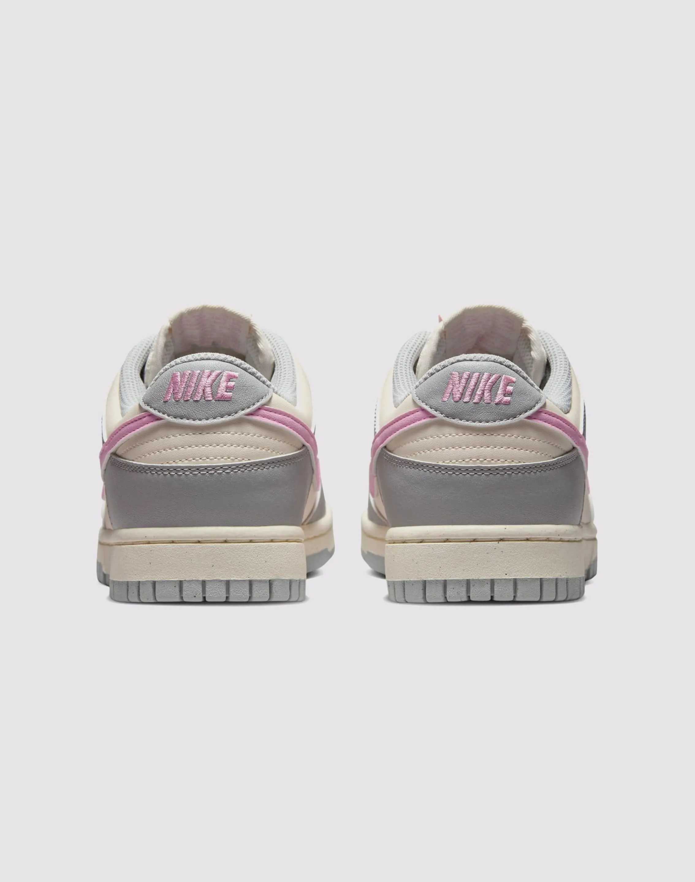 Nike Dunk Low Next Nature