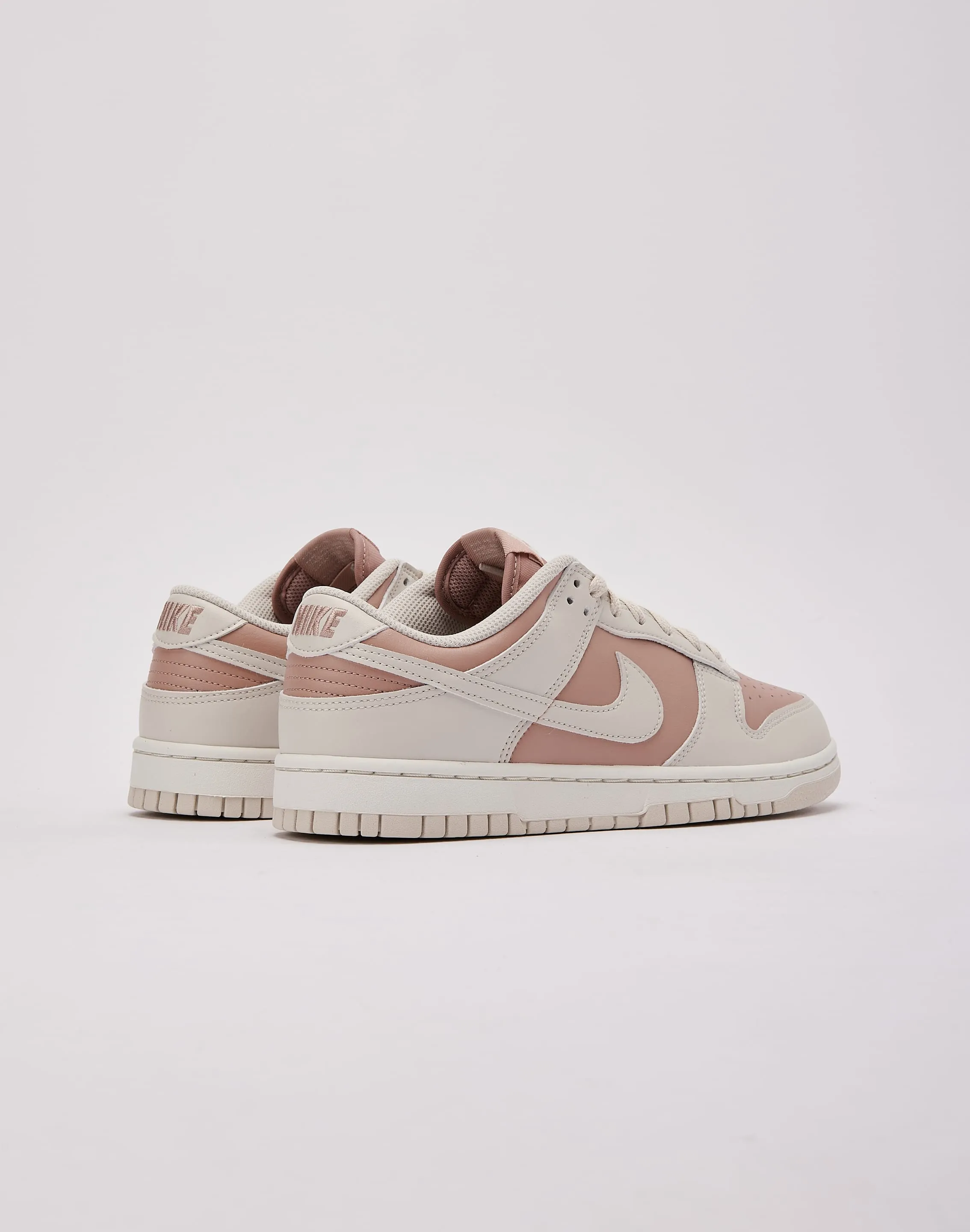 Nike Dunk Low Next Nature