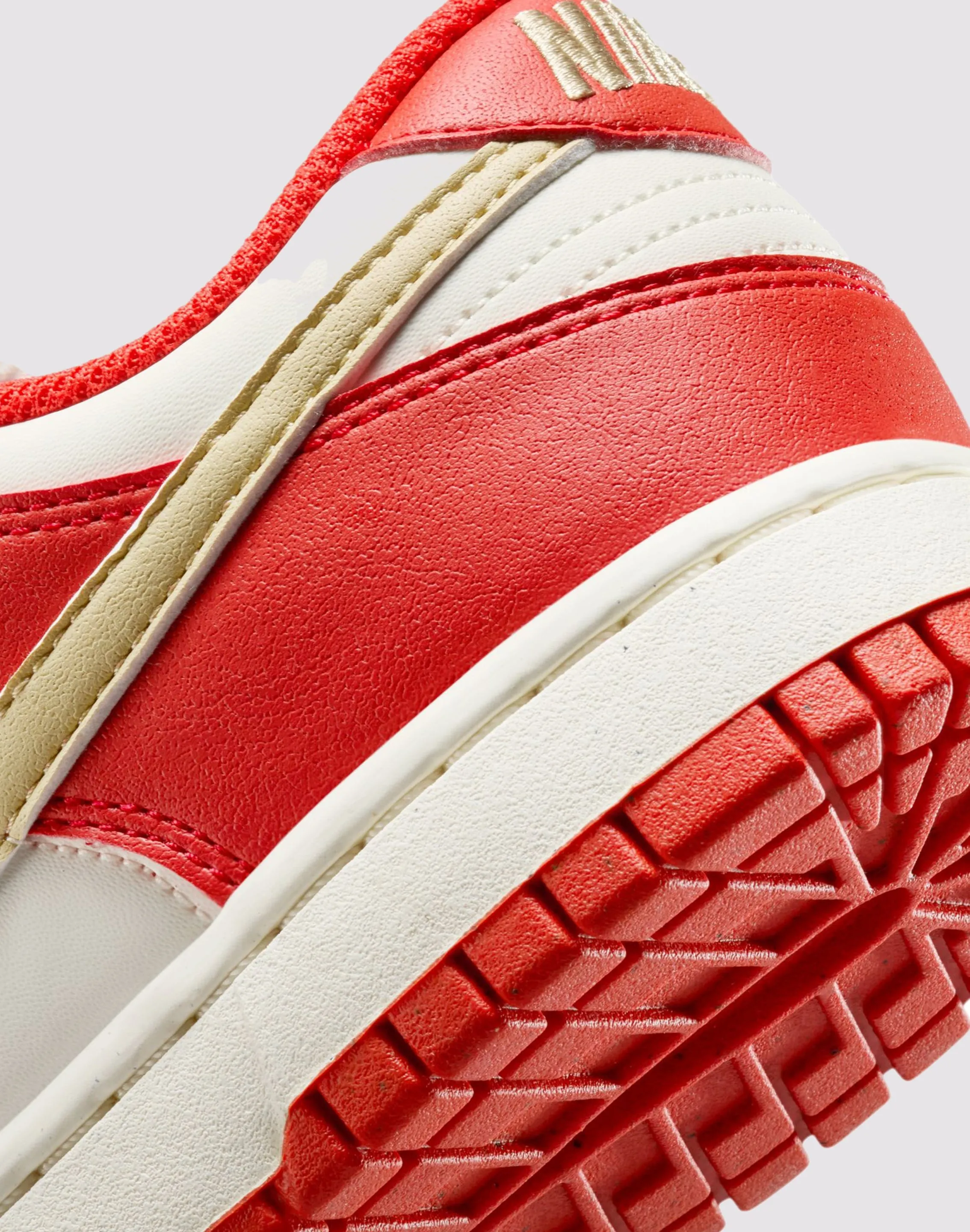 Nike Dunk Low Next Nature