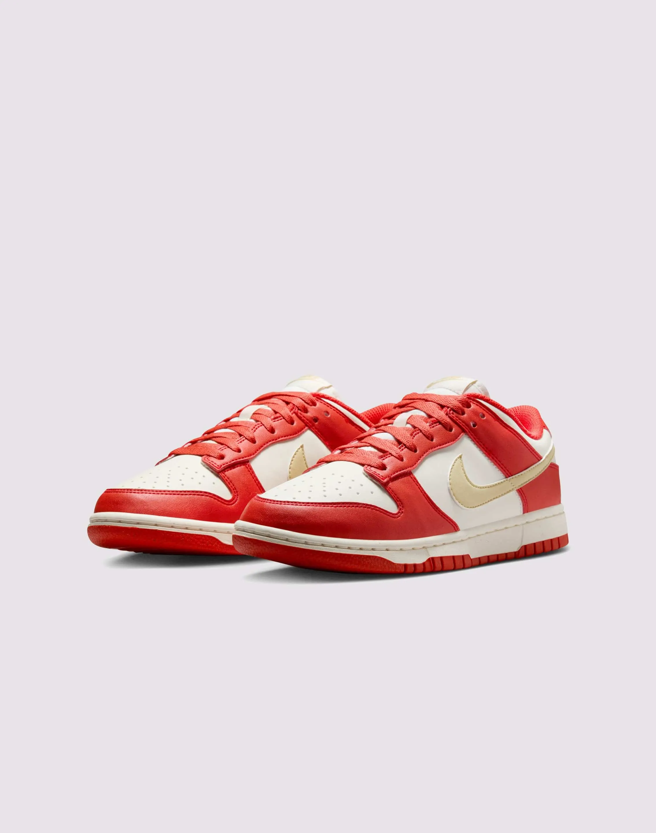 Nike Dunk Low Next Nature