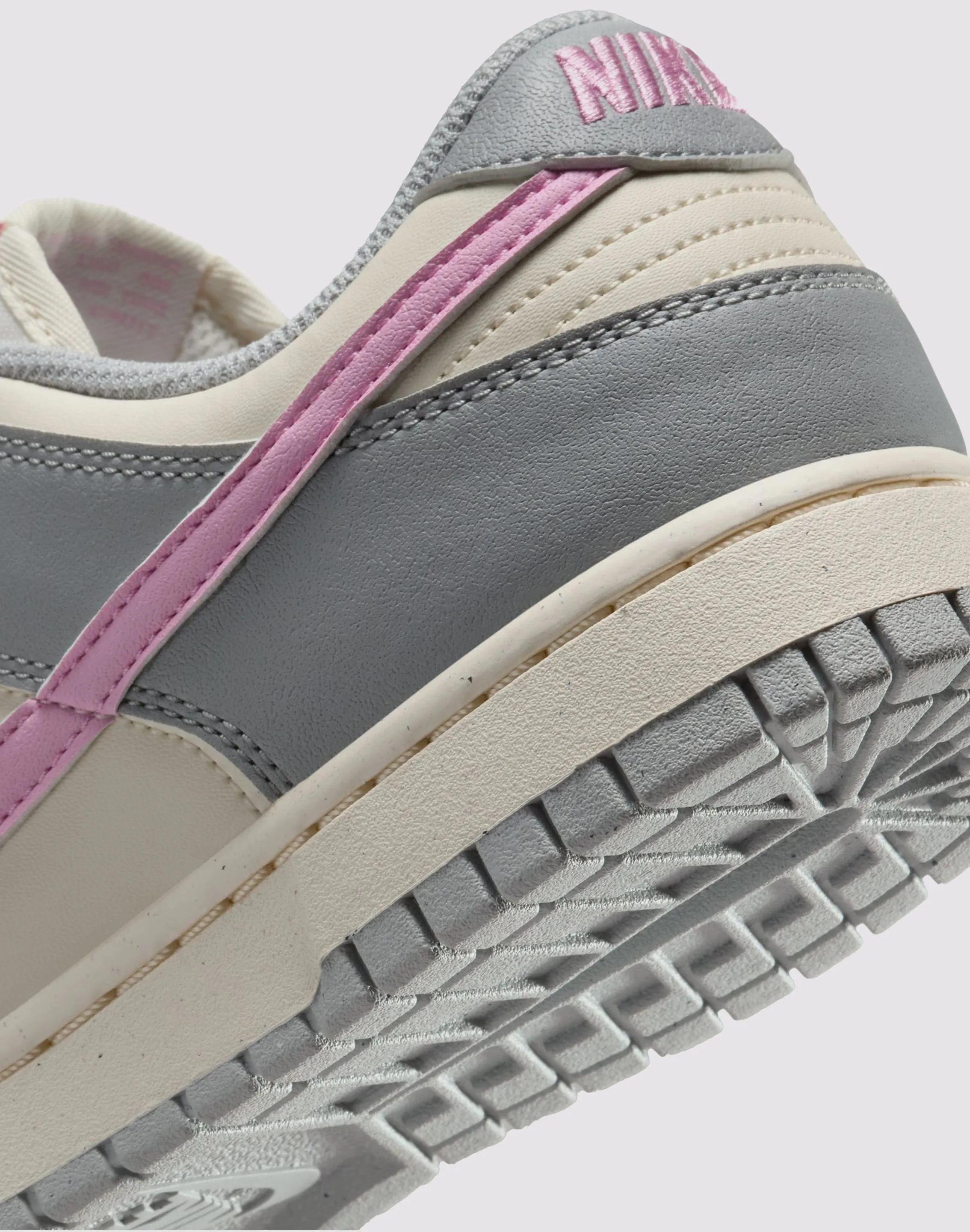 Nike Dunk Low Next Nature