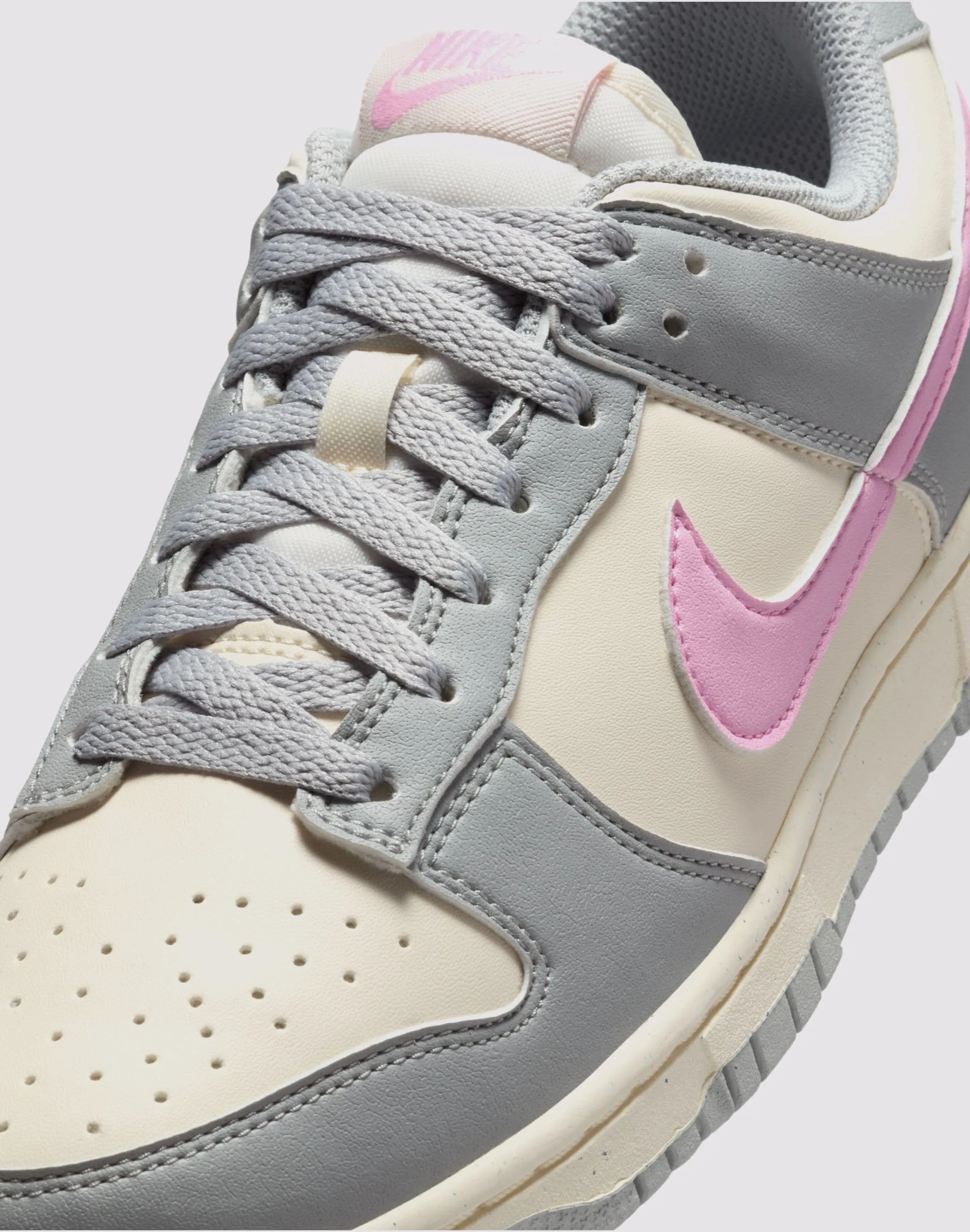 Nike Dunk Low Next Nature