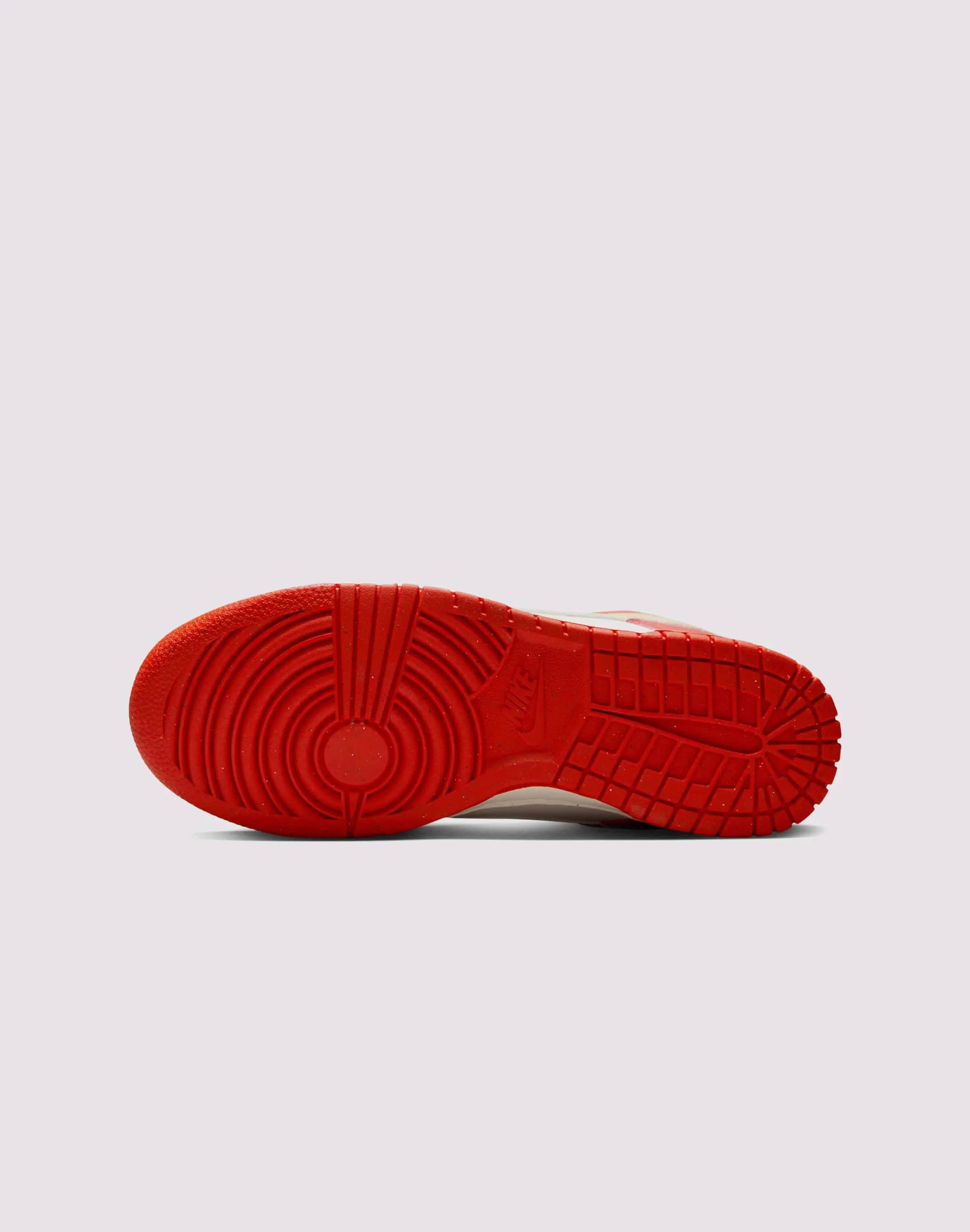 Nike Dunk Low Next Nature