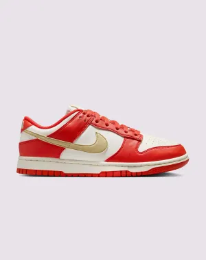 Nike Dunk Low Next Nature