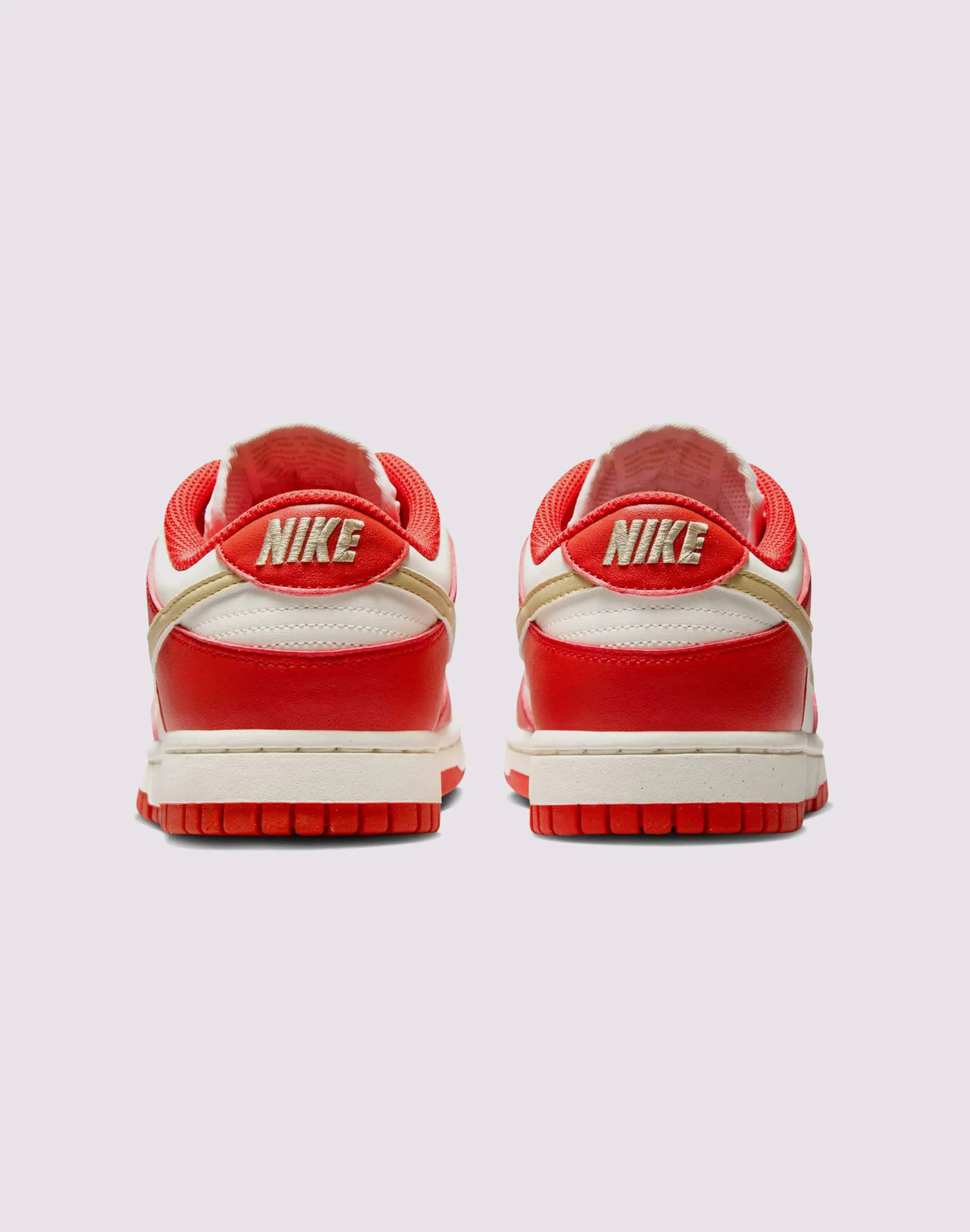 Nike Dunk Low Next Nature