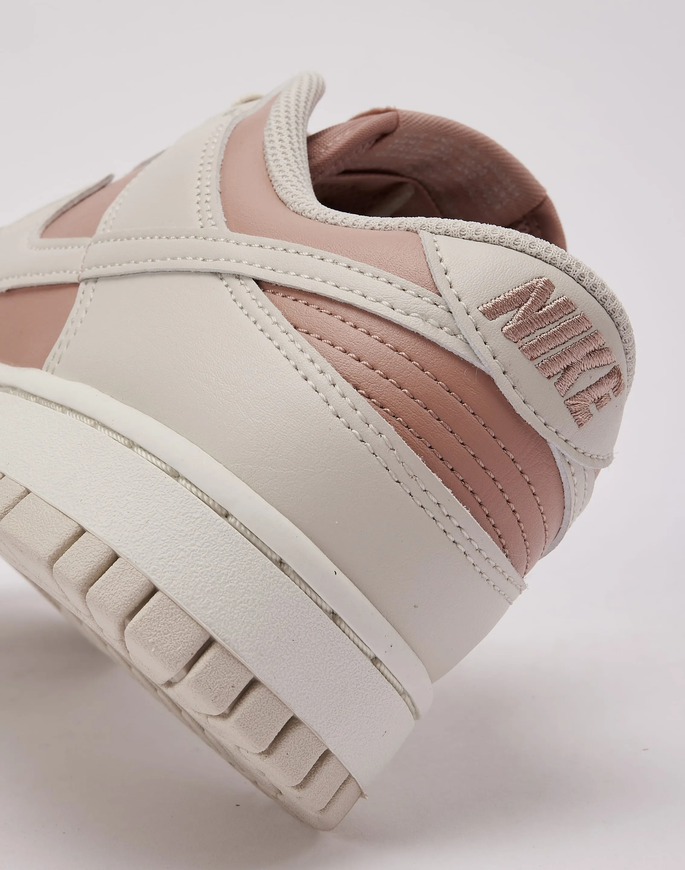 Nike Dunk Low Next Nature