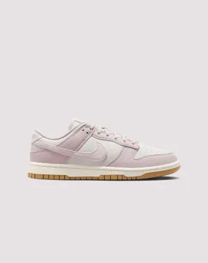 Nike Dunk Low Premium Next Nature  "Platinum Violet"