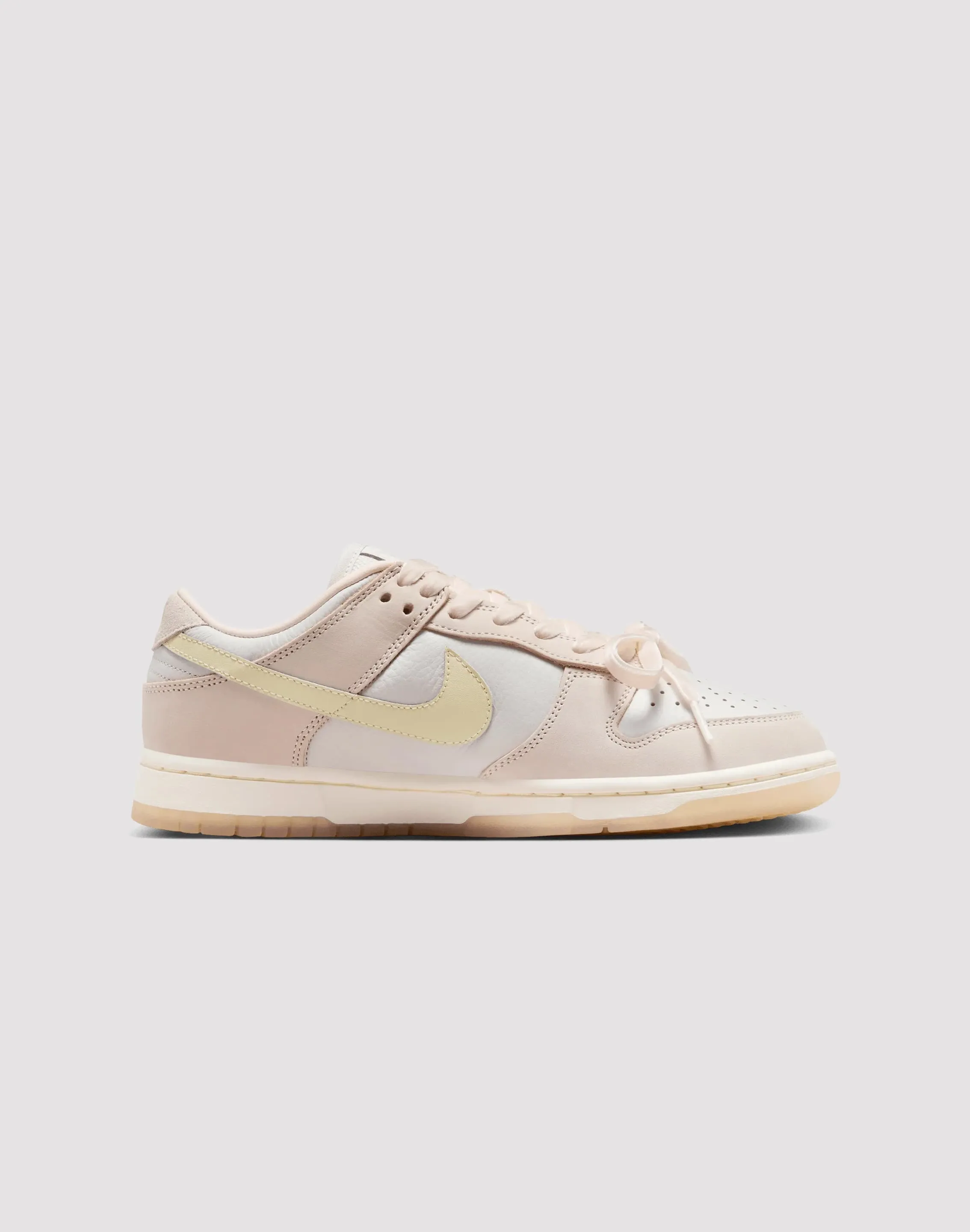 Nike Dunk Low PRM