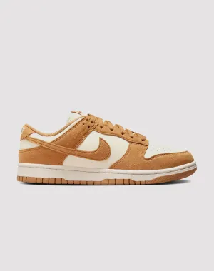 Nike Dunk Low "Coconut Milk" Shoe