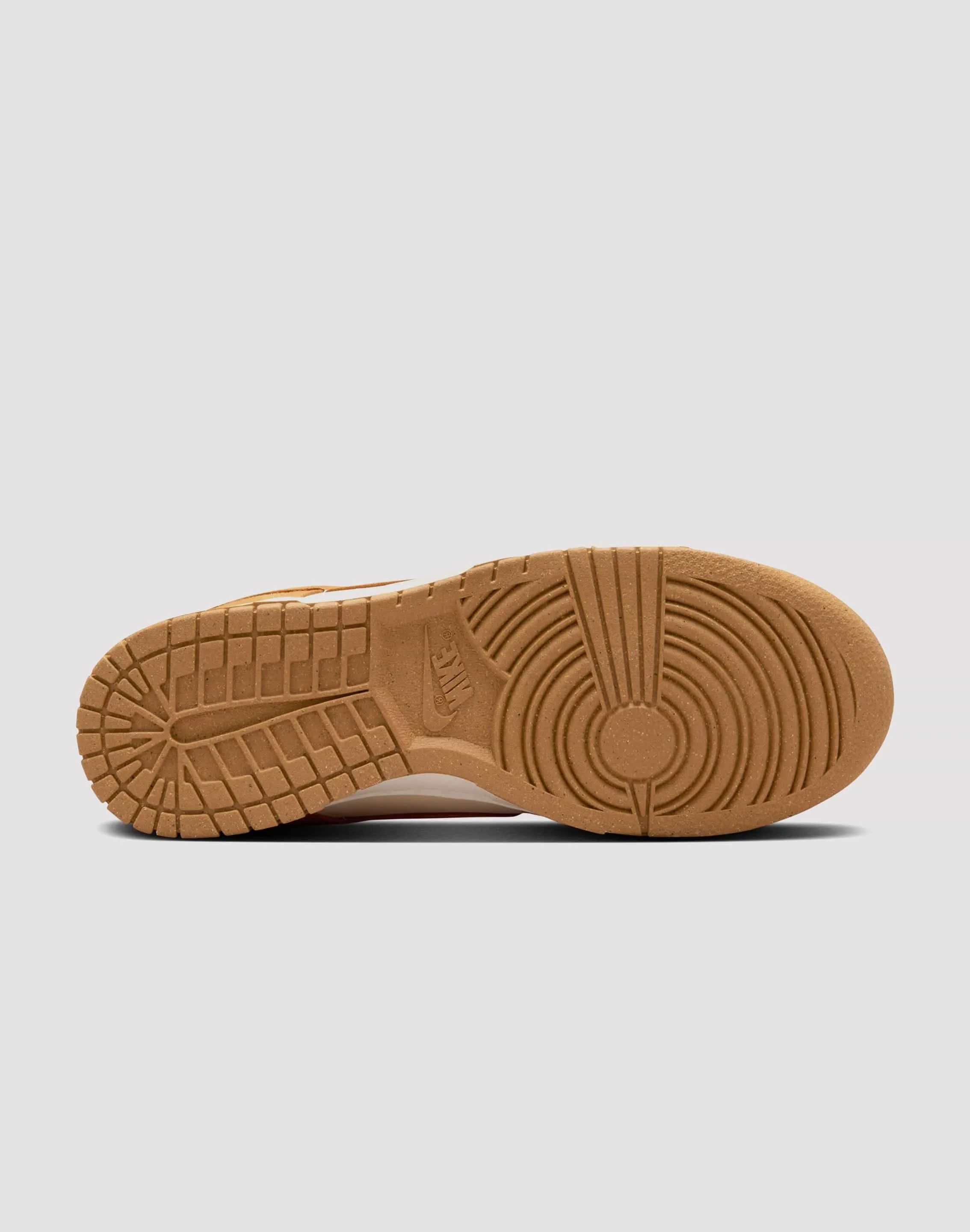 Nike Dunk Low "Coconut Milk" Shoe