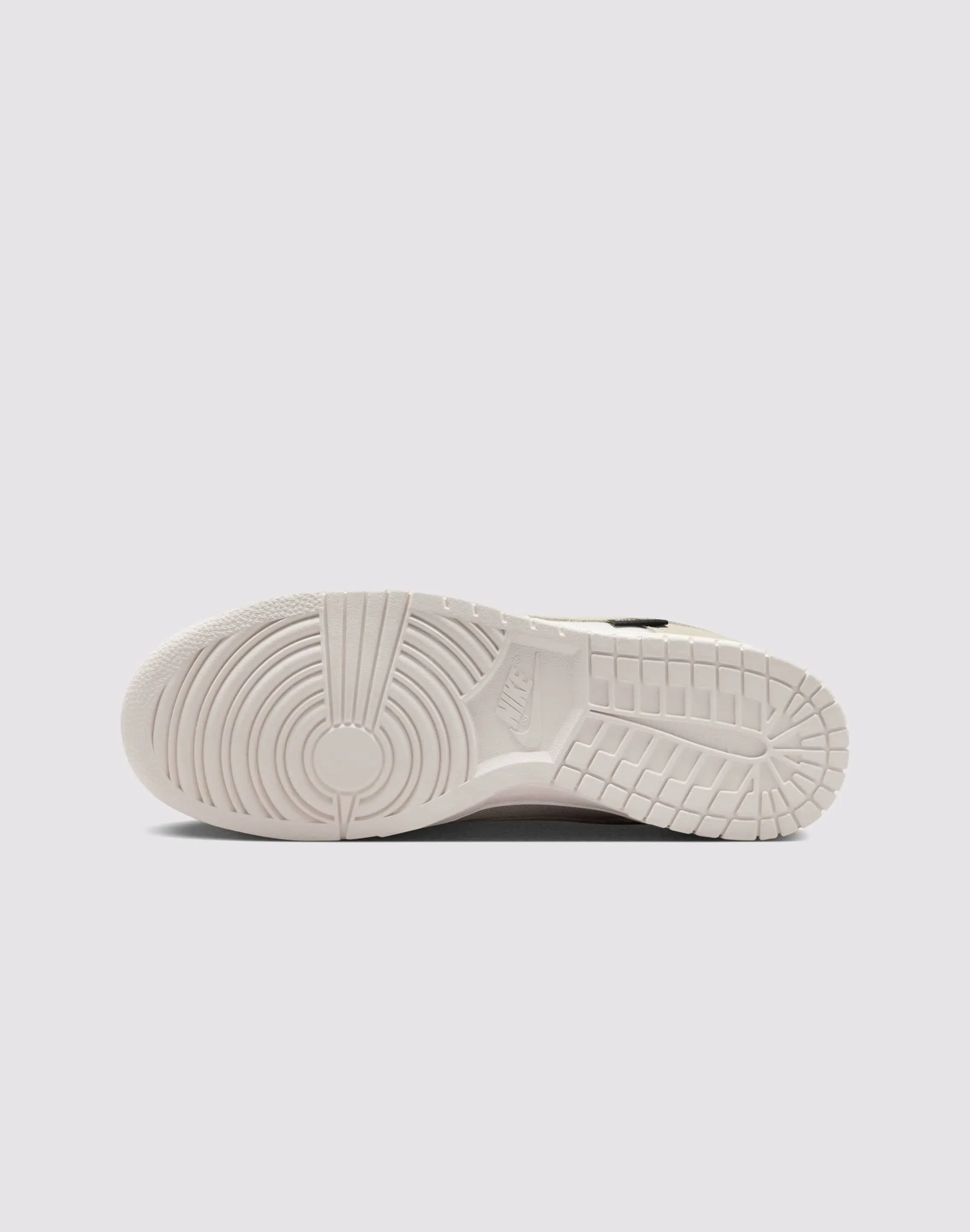 Nike Dunk Low "Lt Orewood Brown/Phantom"
