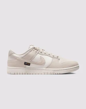 Nike Dunk Low "Lt Orewood Brown/Phantom"