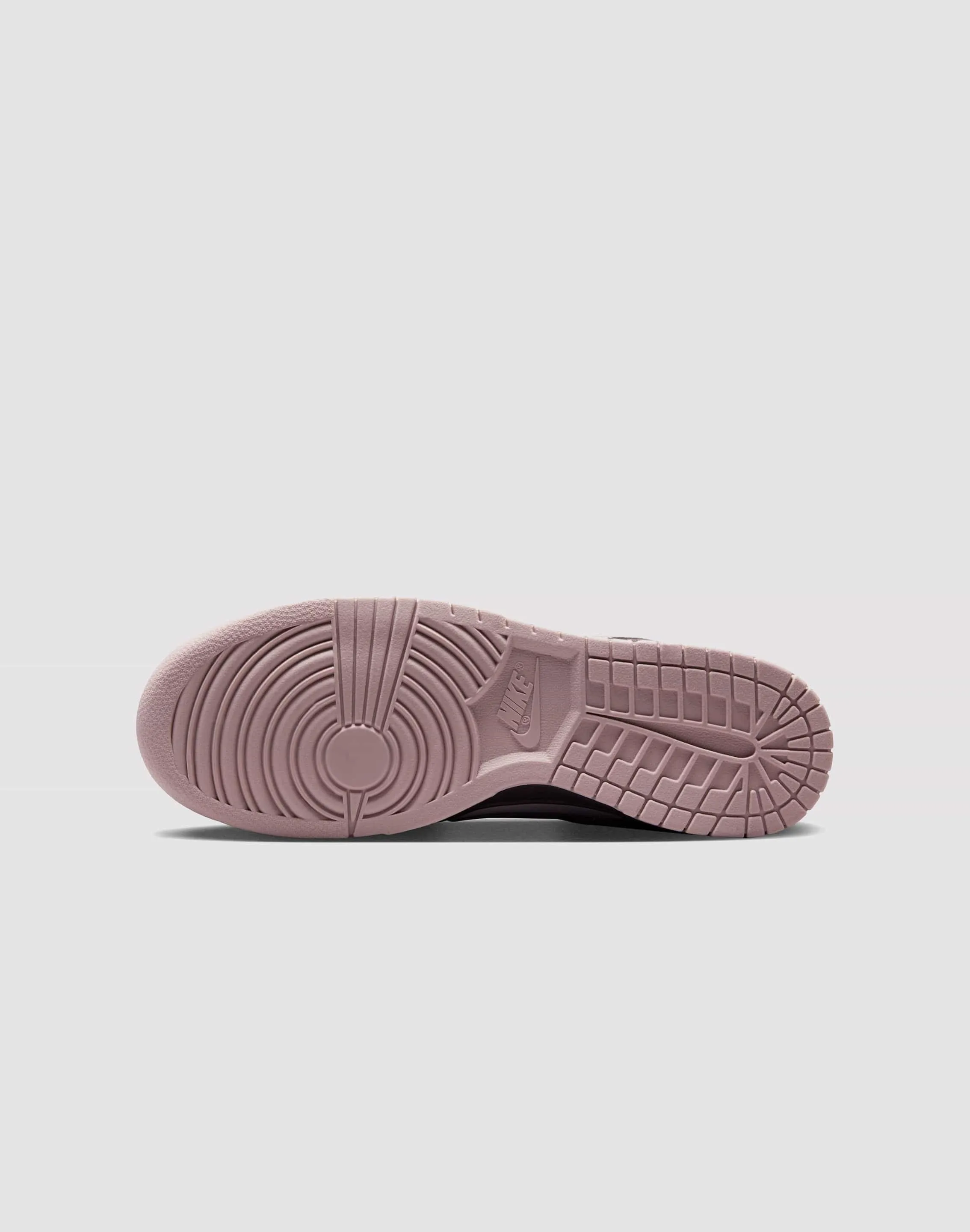 Nike Dunk Low "Medium Ash/Taupe Grey/Vast Grey"