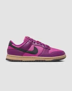 Nike Dunk Low "Viotech"
