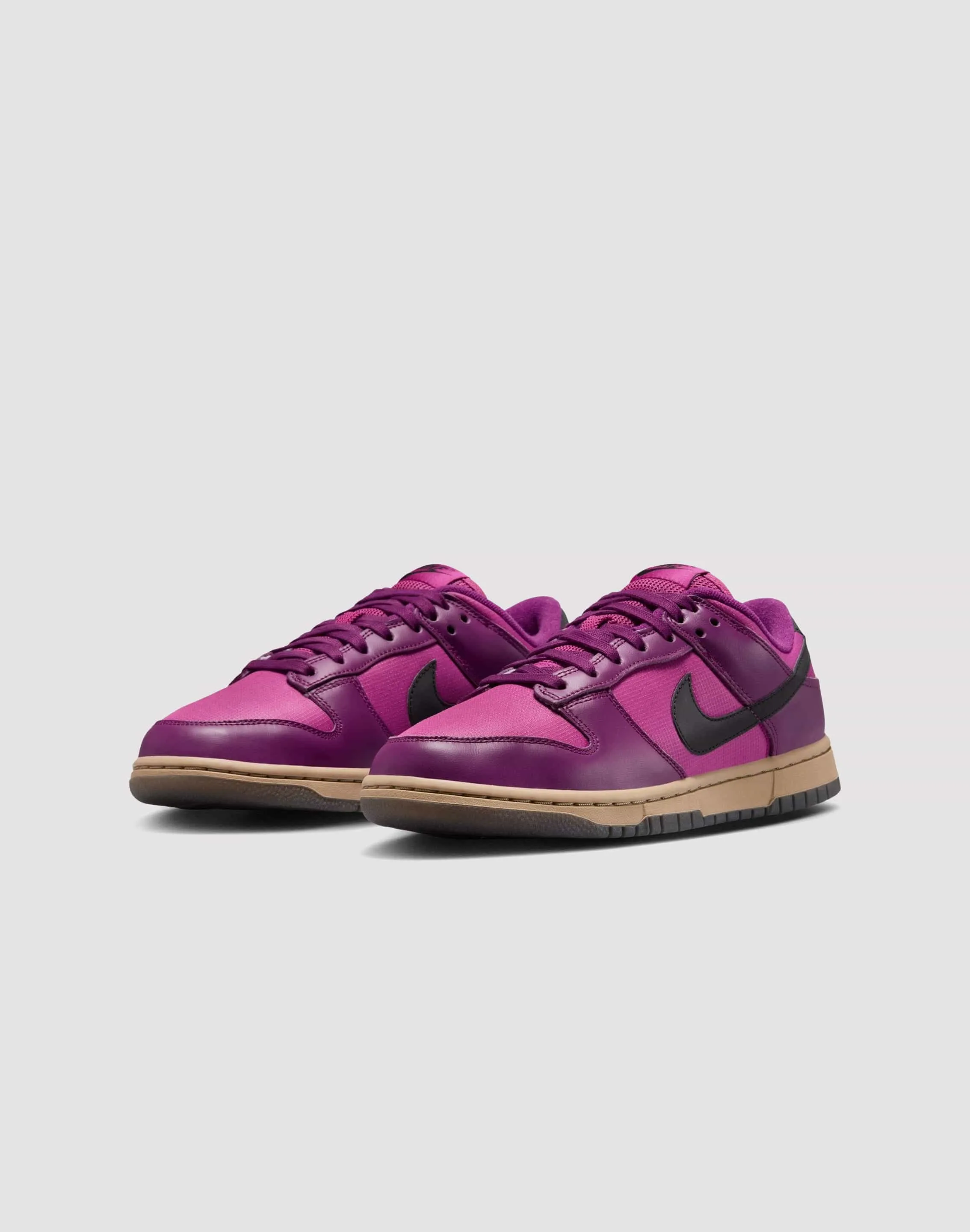 Nike Dunk Low "Viotech"