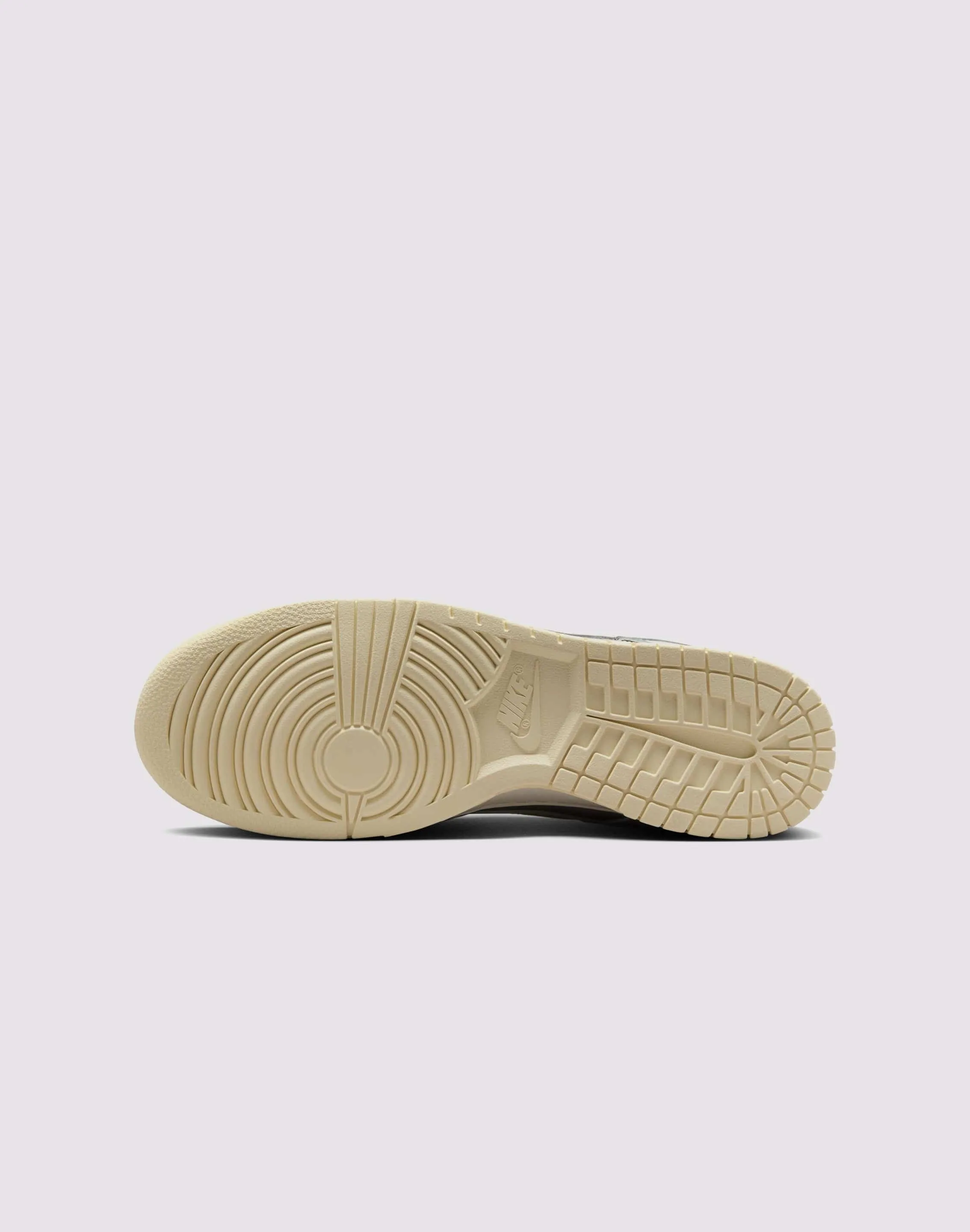 Nike Dunk Low Retro &nbsp;"Light Bone/Coconut Milk/College Grey"&nbsp;Shoe