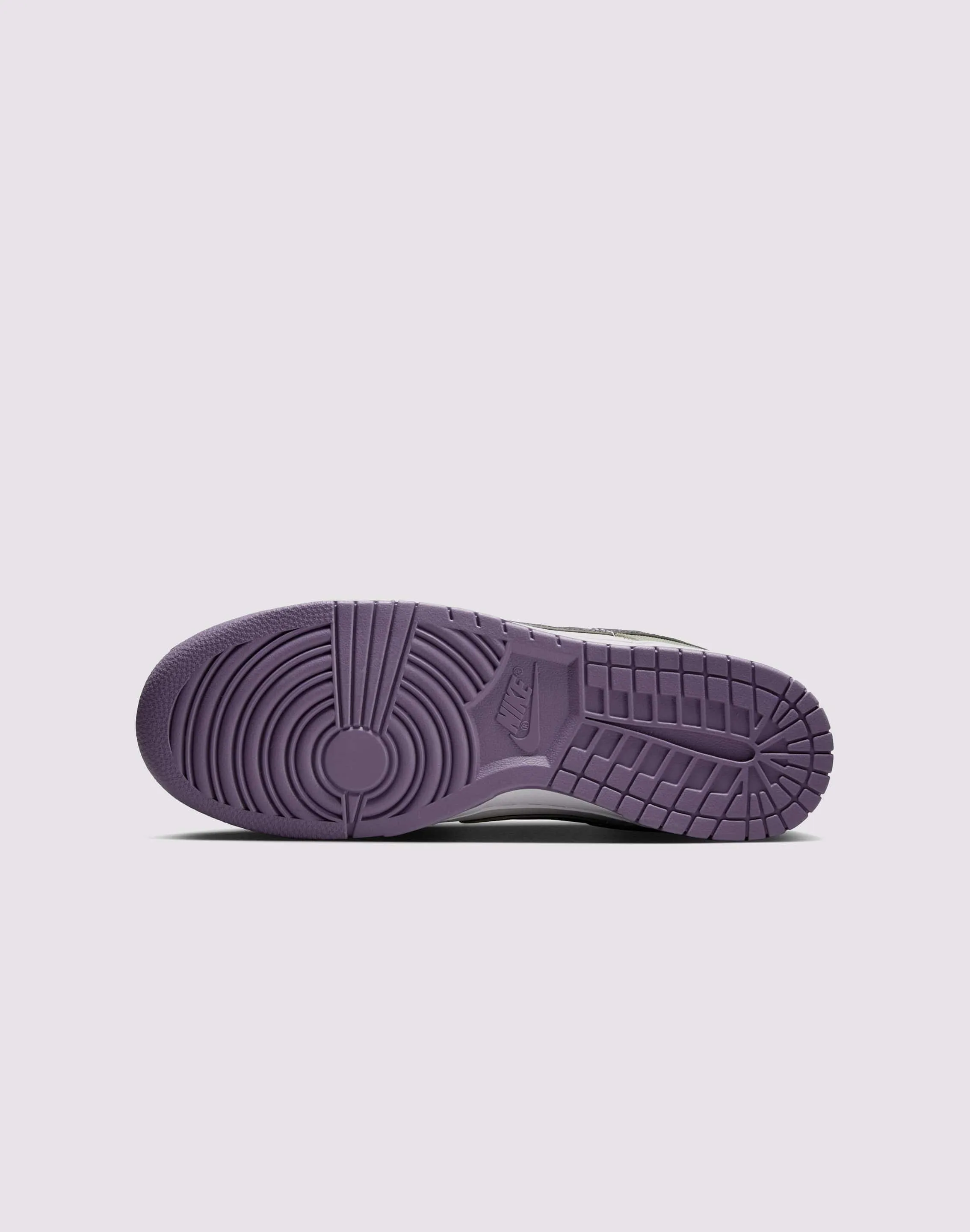 Nike Dunk Low Retro SE "NOLA"