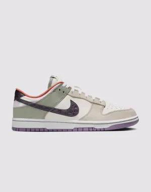 Nike Dunk Low Retro SE "NOLA"