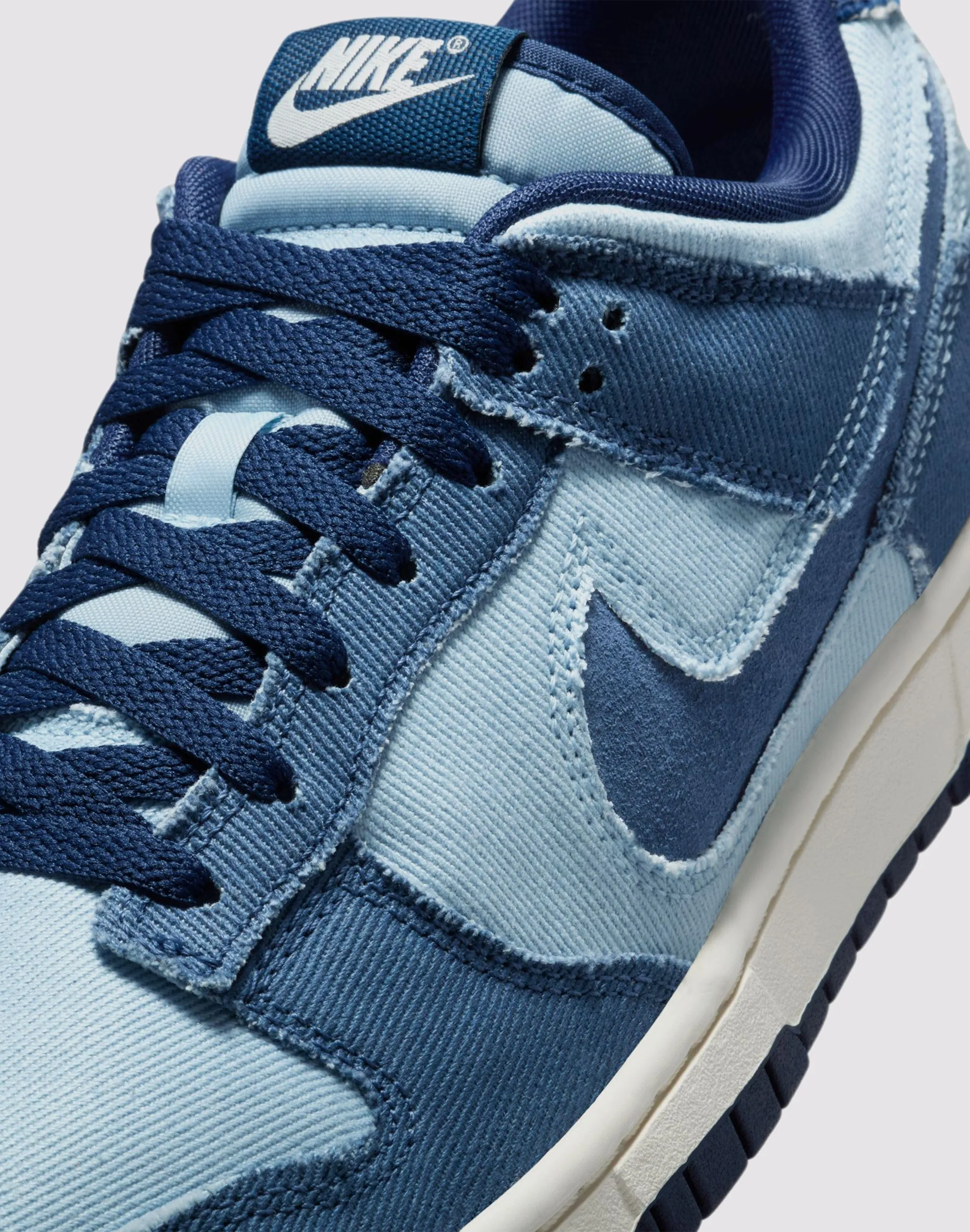 Nike Dunk Low Retro SE
