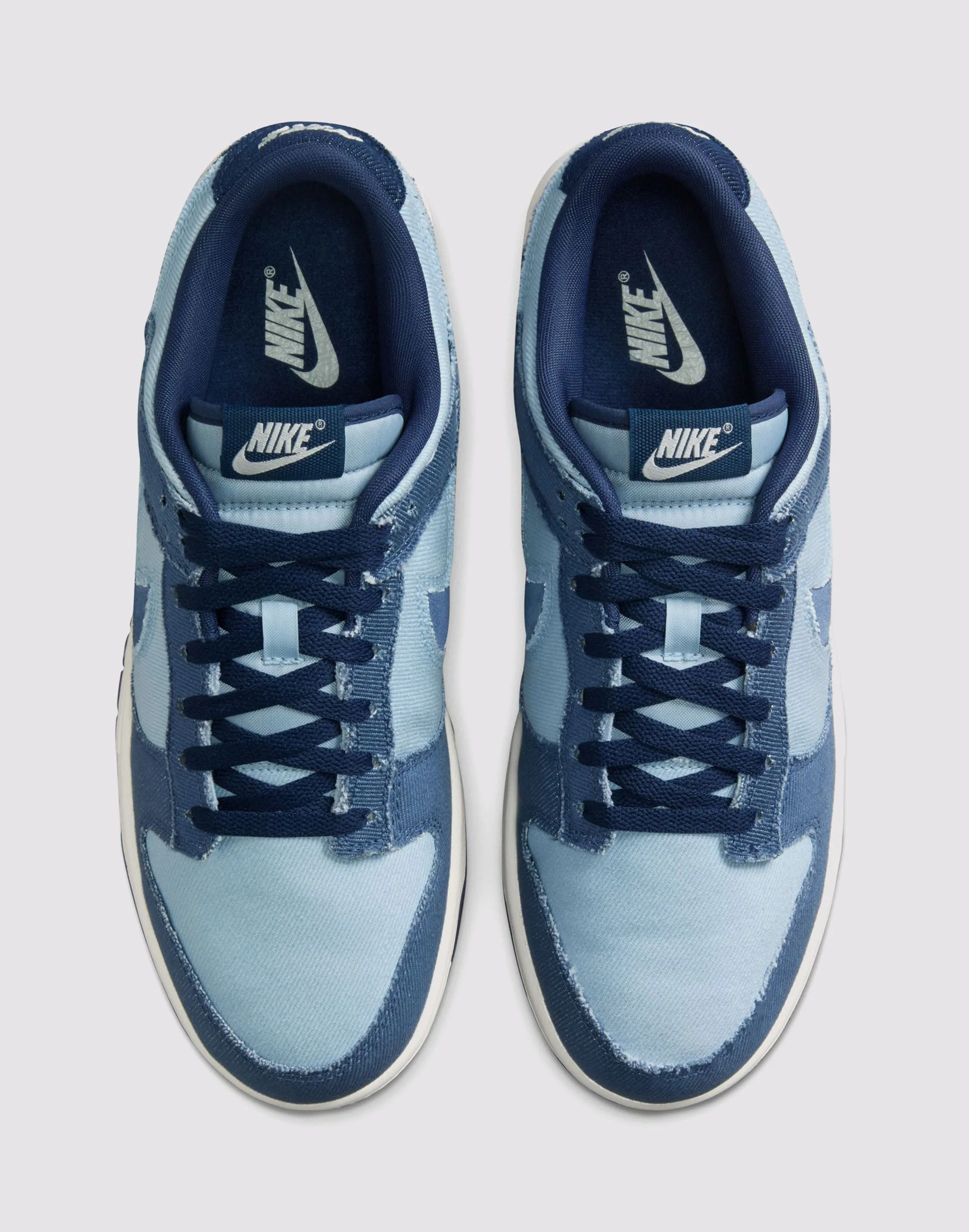 Nike Dunk Low Retro SE