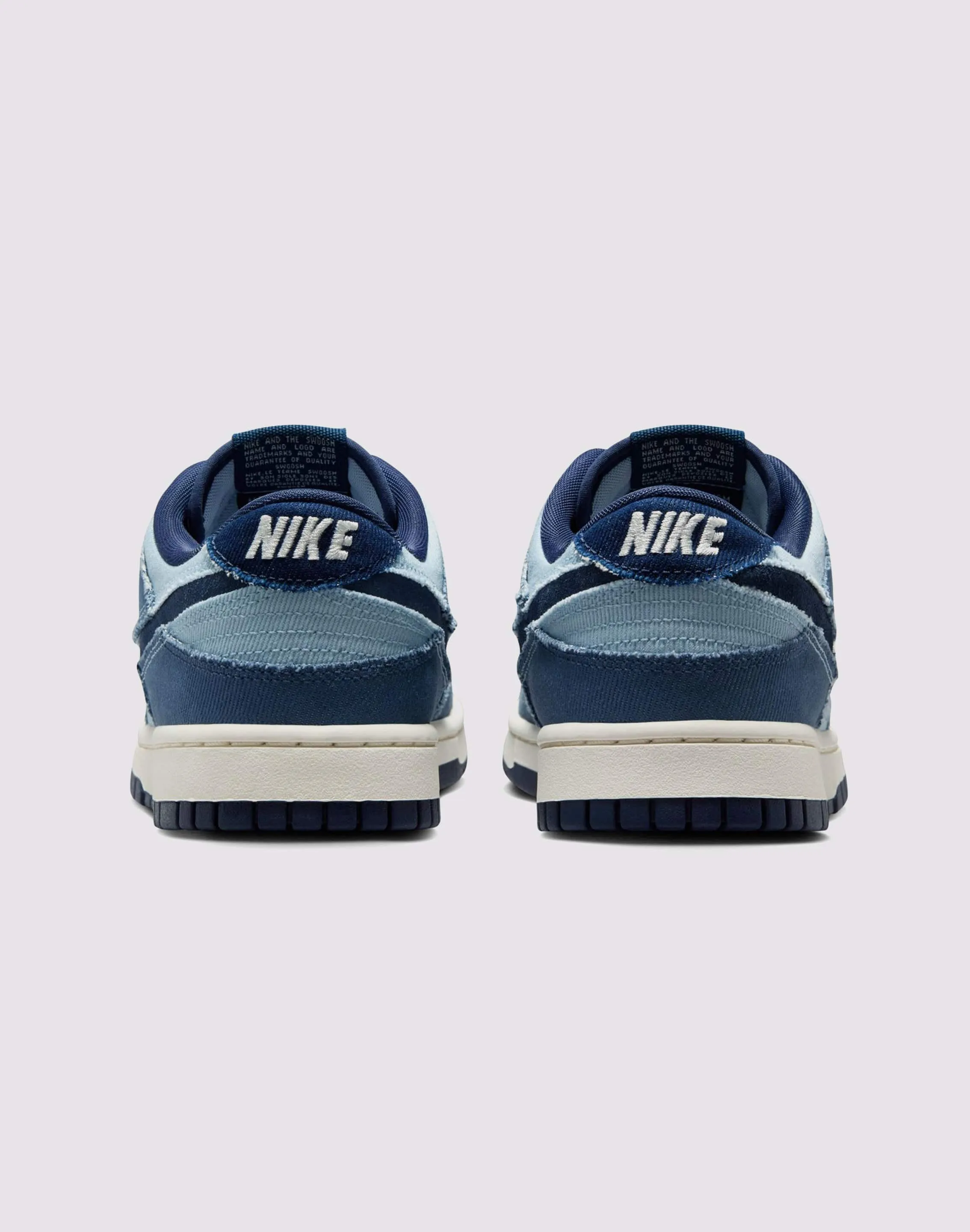 Nike Dunk Low Retro SE