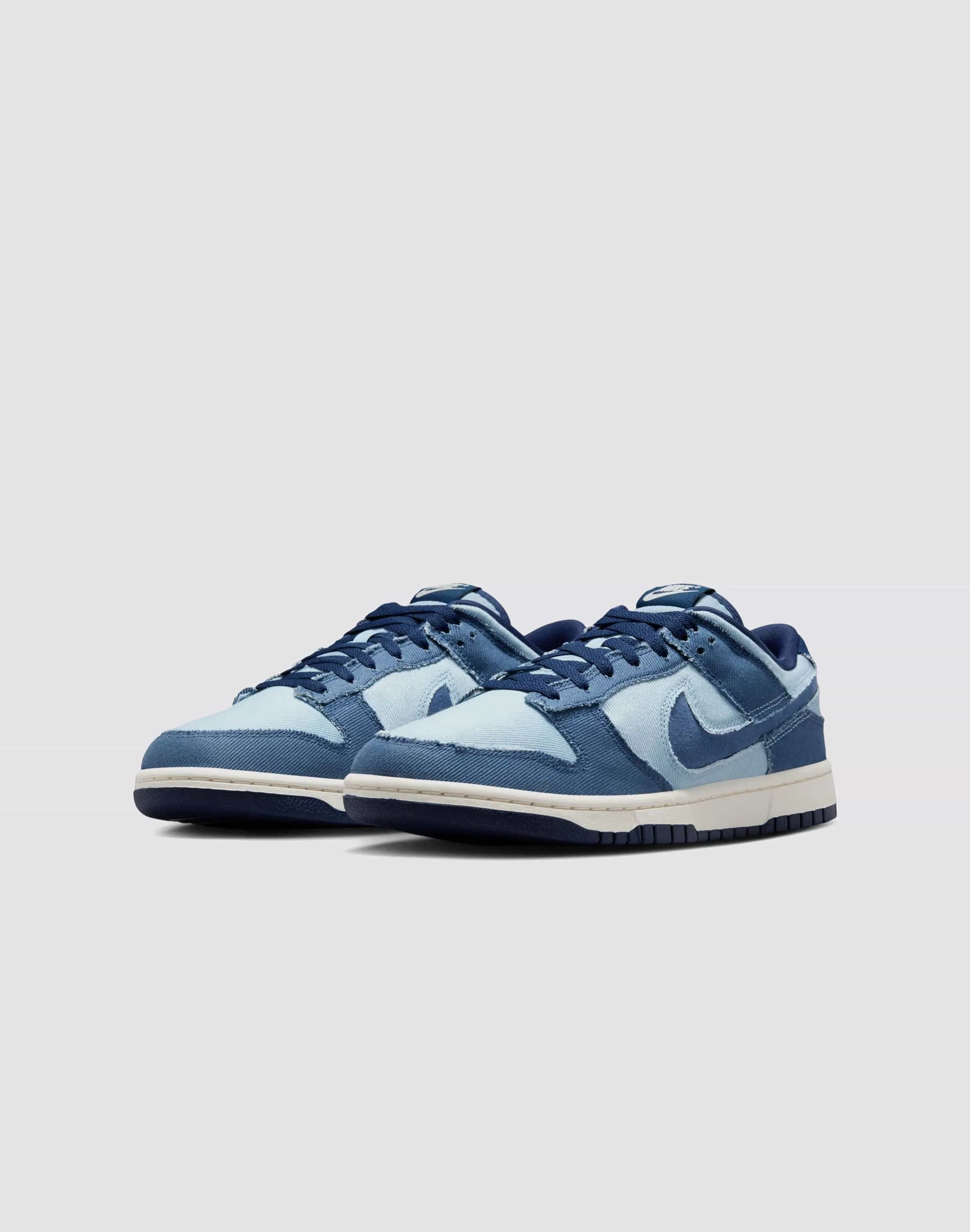 Nike Dunk Low Retro SE