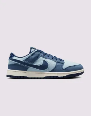 Nike Dunk Low Retro SE