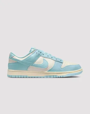 Nike Dunk Low Retro