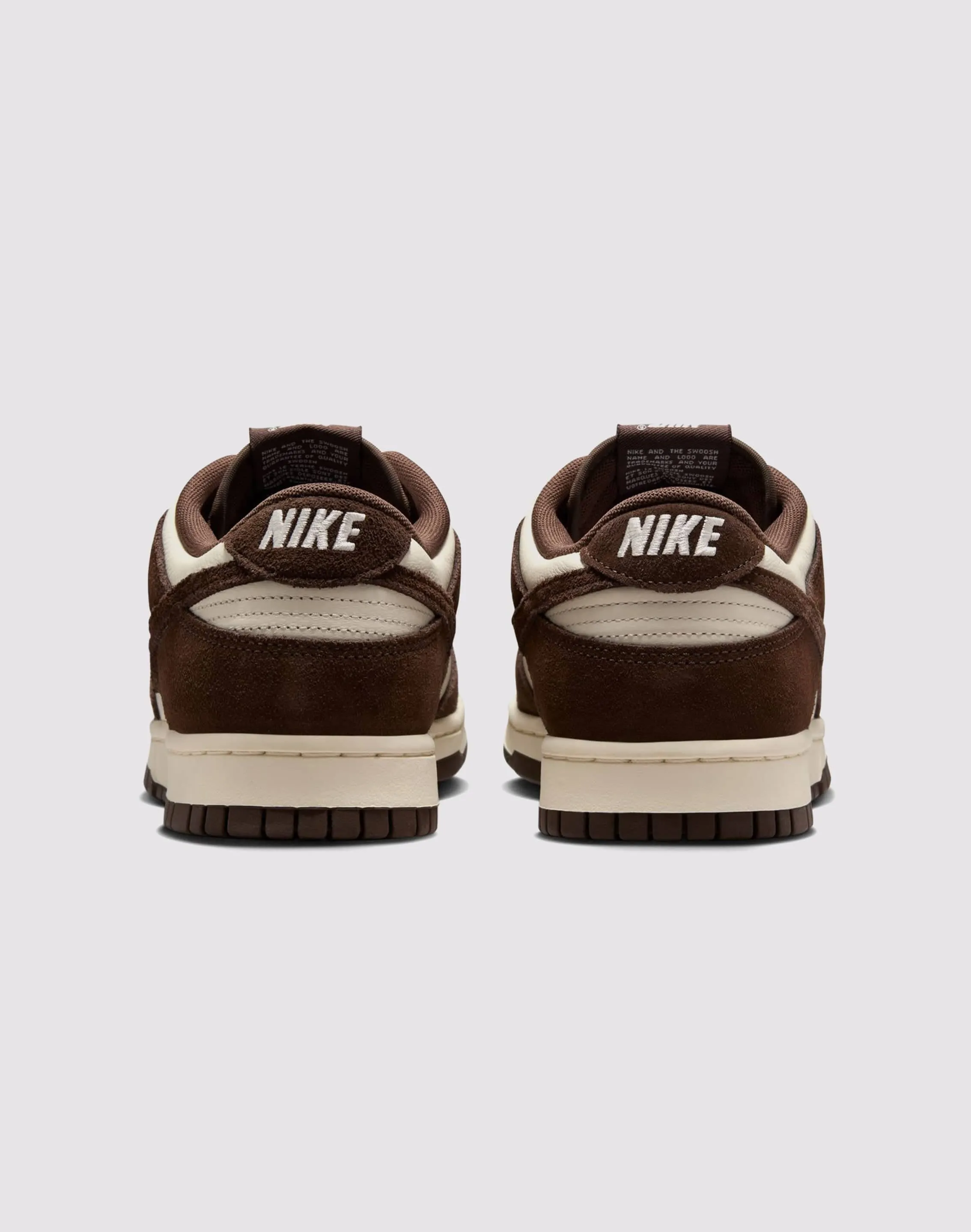 Nike Dunk Low SE