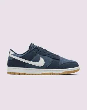 Nike Dunk Low SE