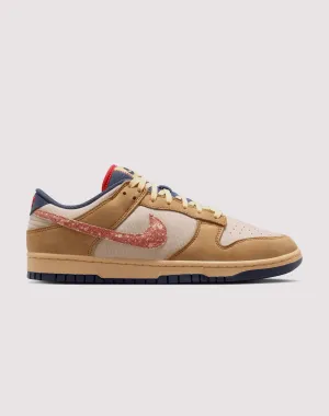 Nike Dunk Low SE