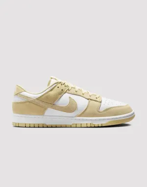 Nike Dunk Low SE