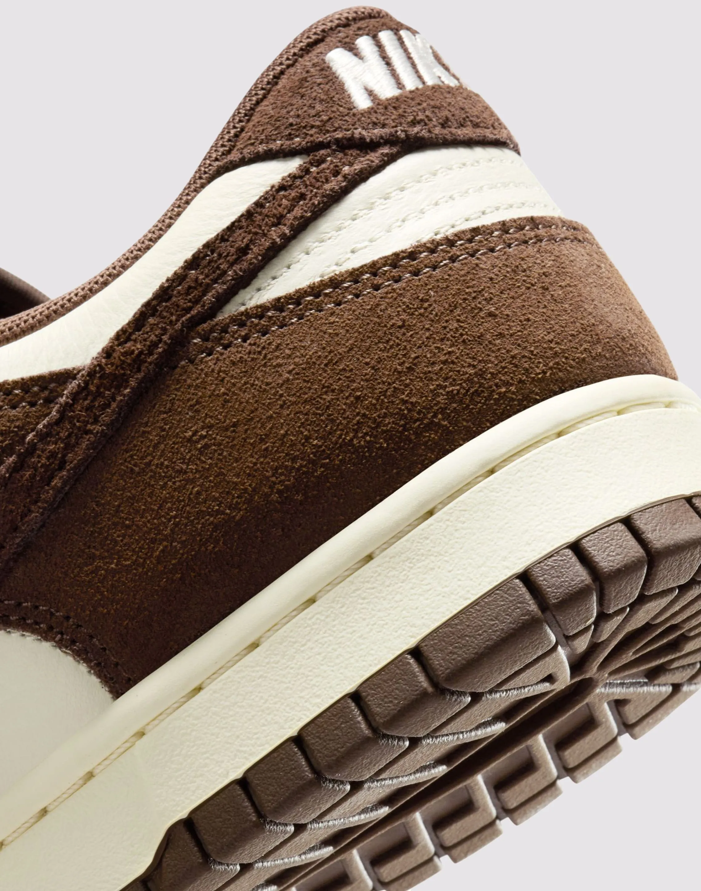 Nike Dunk Low SE