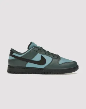 Nike Dunk Low SE