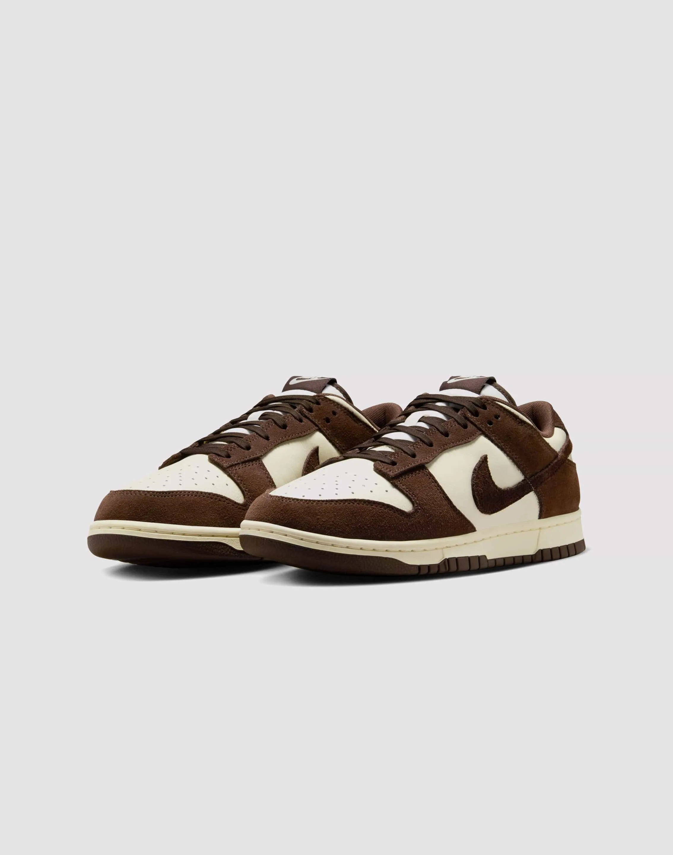 Nike Dunk Low SE