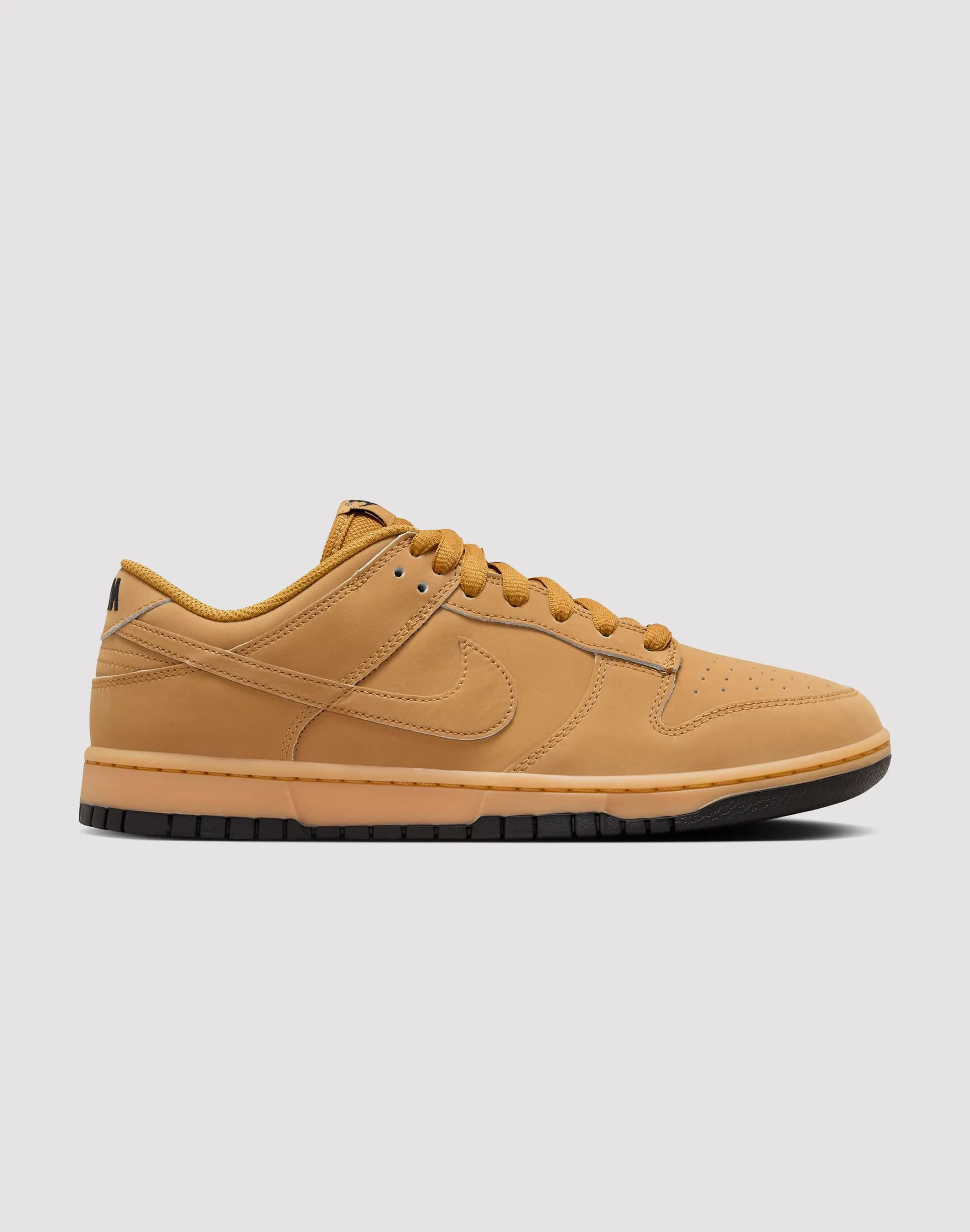 Nike Dunk Low SE