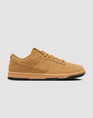Nike Dunk Low SE