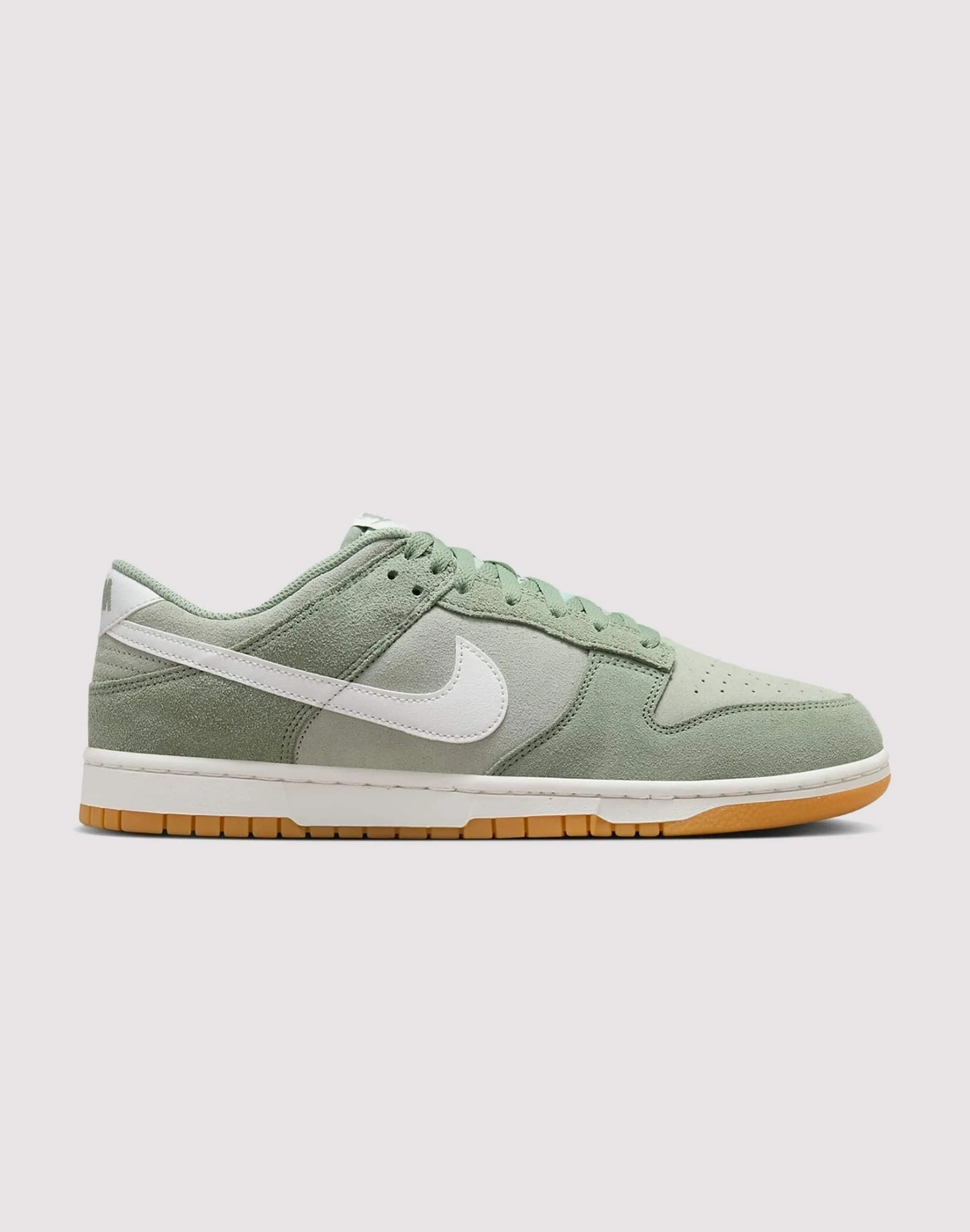 Nike Dunk Low SE
