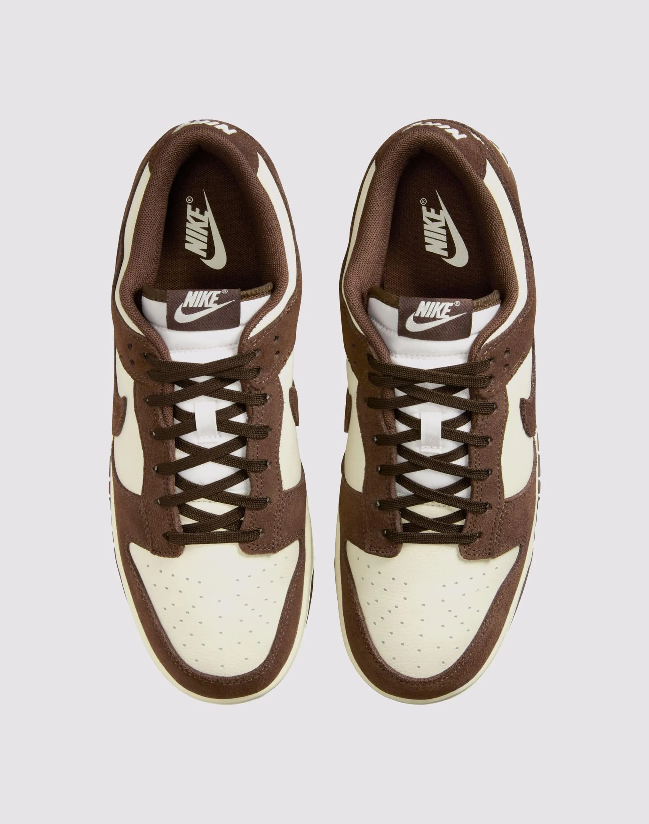 Nike Dunk Low SE