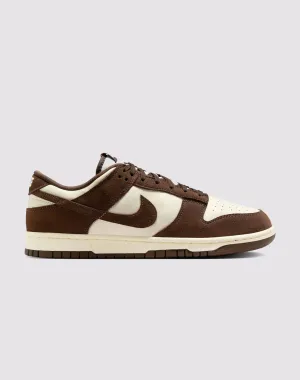 Nike Dunk Low SE