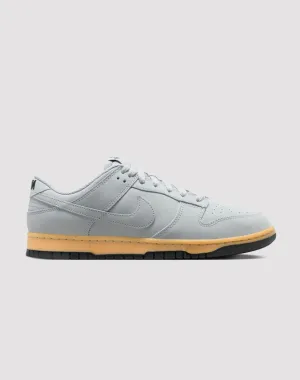 Nike Dunk Low SE