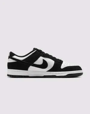 Nike Dunk Low SE