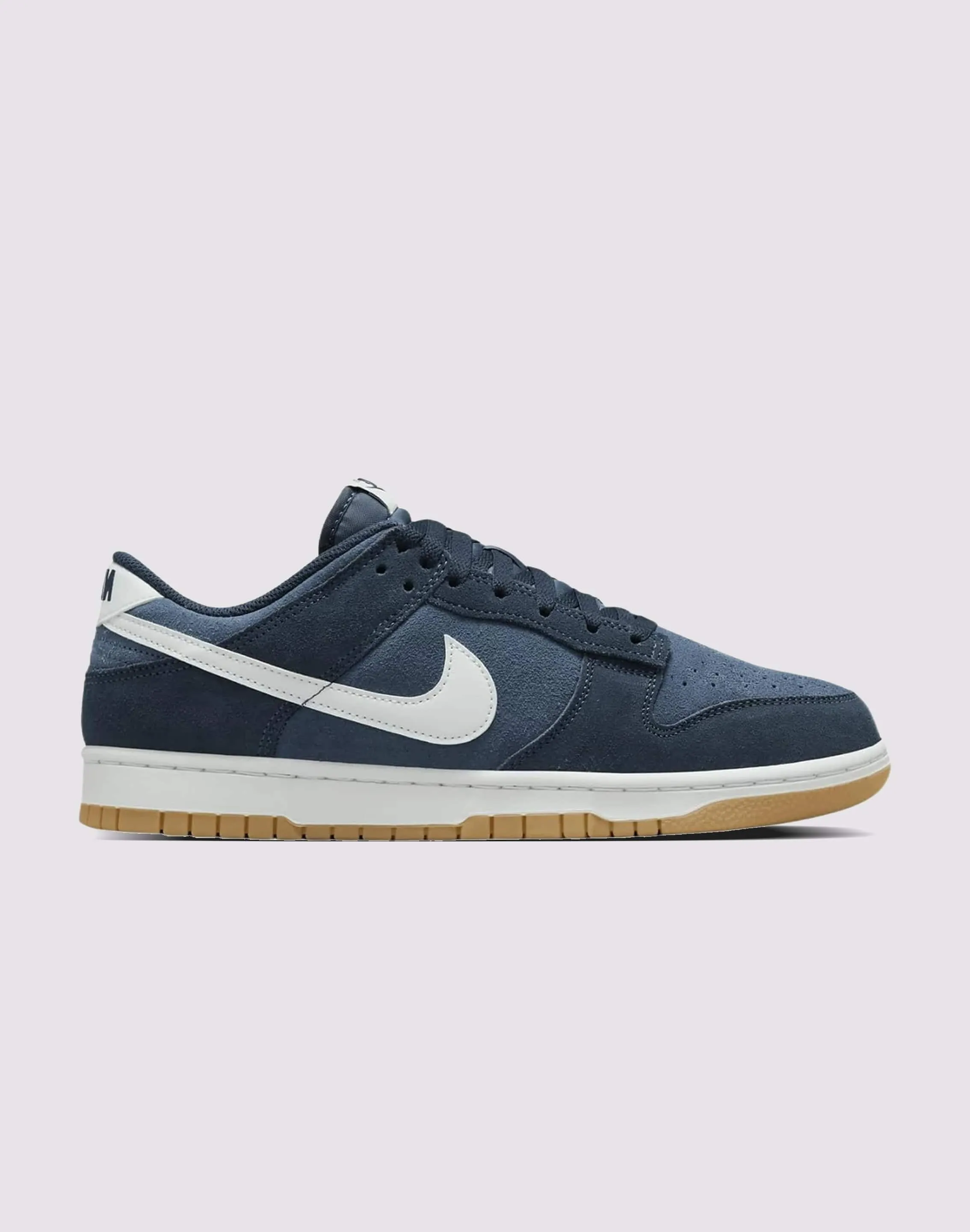 Nike Dunk Low SE
