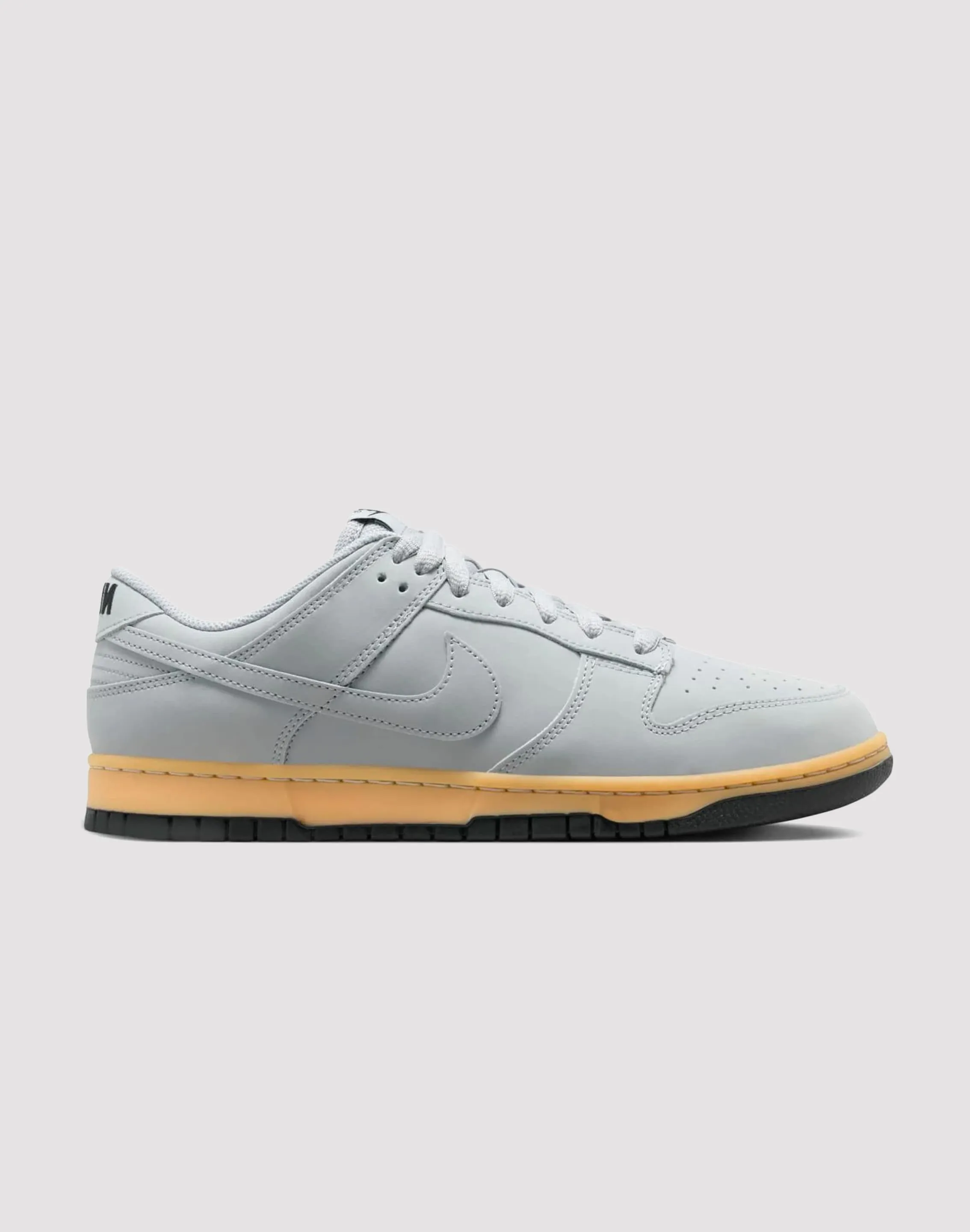 Nike Dunk Low SE