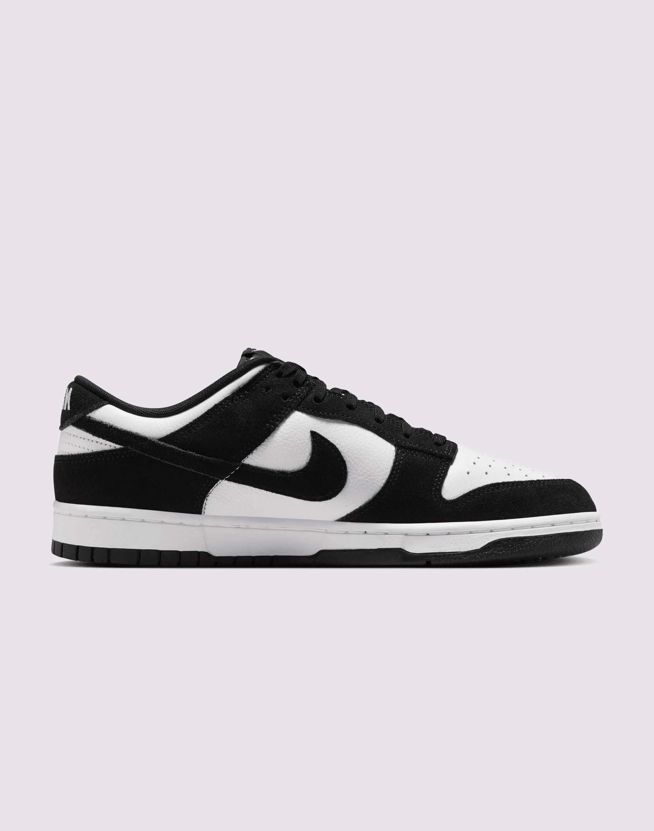 Nike Dunk Low SE